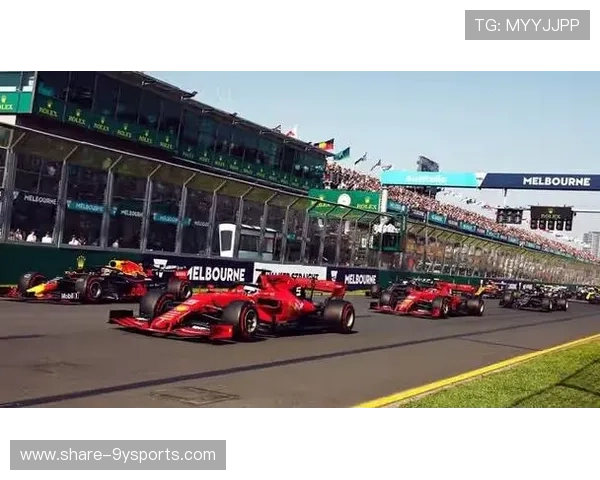 F1最新赛季精彩回顾与车队策略分析全面解析