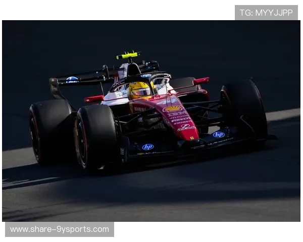 F1赛季最新动态揭秘各车队策略调整与赛车技术革新