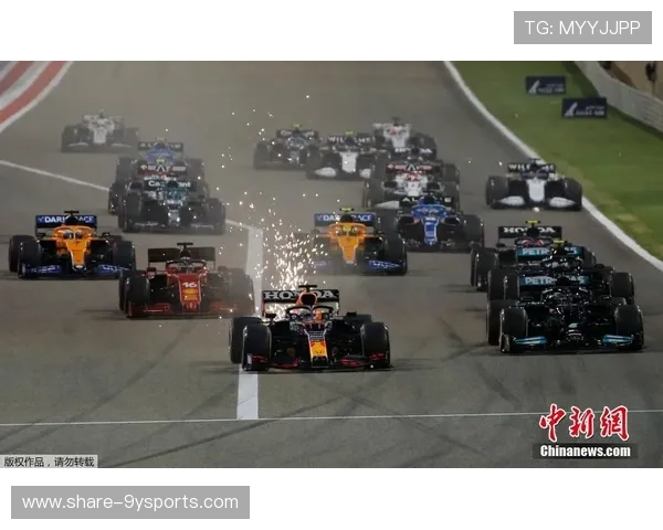 F1赛季争夺激烈车手与车队排名更新 展望未来赛事胜负关键