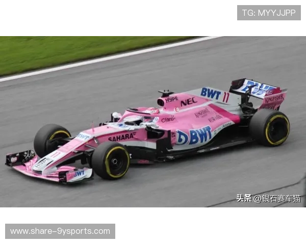 F1赛季格局生变车队竞争白热化新星崛起引发冠军之争再升级