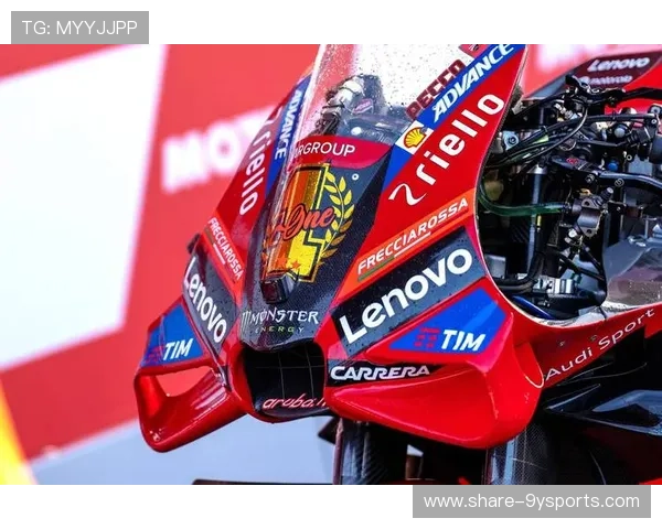 MotoGP赛季激烈对决，意大利车手重返冠军宝座，技术革新引领赛事新潮流
