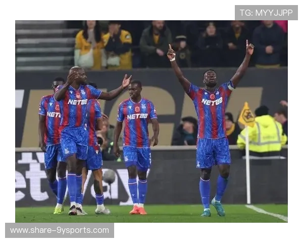 NBA狼队近期阵容调整与核心球员表现引发季后赛前景热议