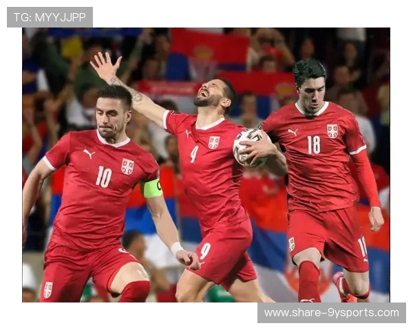 加拿大世界杯精彩回顾与未来发展趋势全面解析