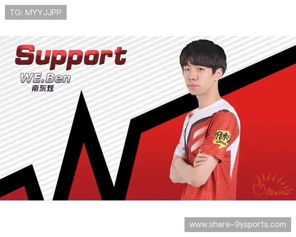 斯图加特俱乐部最新动态分析球员转会与赛季前景展望