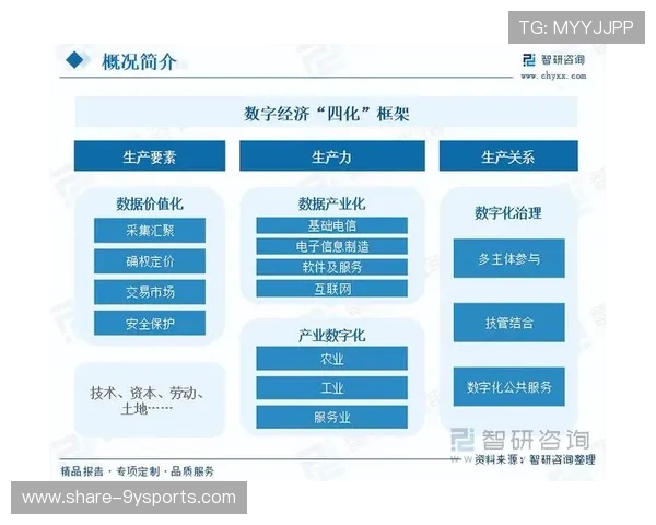 广东超级联赛精彩赛事回顾与未来发展趋势分析