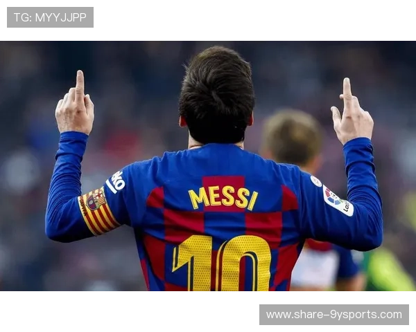 梅西重返巴萨或成现实 传闻与俱乐部高层接触已开始