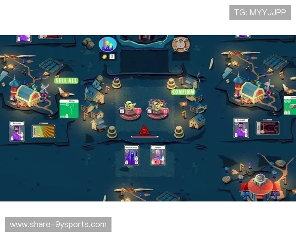 灰熊重建之路：年轻核心崛起与未来发展的关键挑战