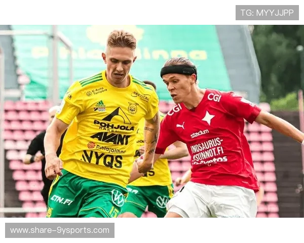 湘超联赛全面数据分析与球队表现趋势研究