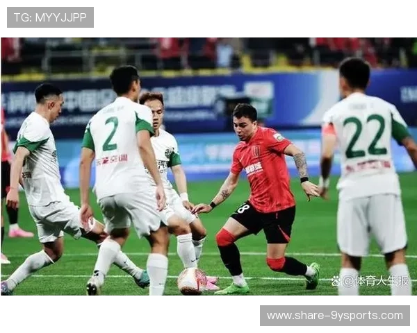 篮球世界杯激战正酣中国队力争晋级八强挑战强敌展现实力