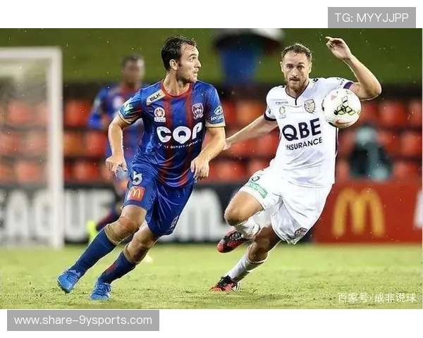 精准足球赛事胜负预测与赛果分析全攻略指南