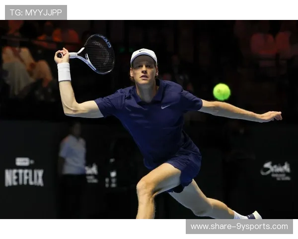 网球赛场风云再起顶尖选手鏖战四大满贯赛季精彩回顾