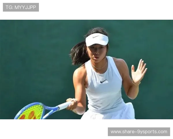 网球赛场惊喜不断新星崛起引发全球关注热潮