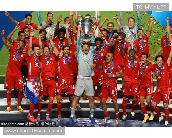 苏州超级联赛第二轮赛程揭晓强强对决焦点之战全面前瞻与看点解析