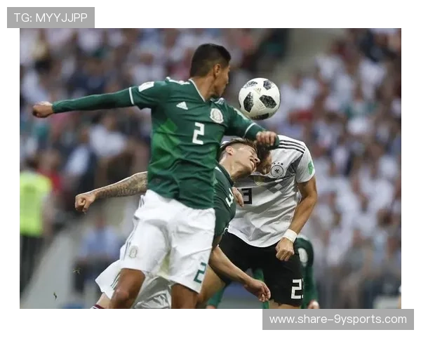 今天足球赛事直播观看指南 多平台选择尽享精彩比赛