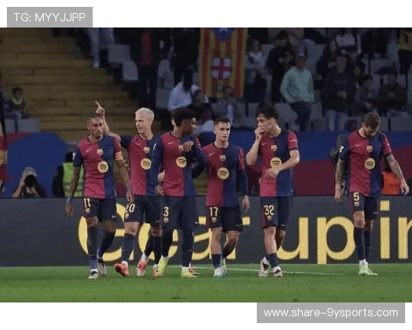 西甲争冠白热化豪门对决新星崛起引爆赛季格局风云再起全新篇章开启