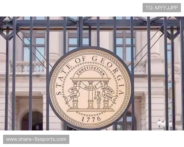 围绕亚特兰大俱乐部发展历程与城市文化融合的深度探索之旅 围绕亚特兰大俱乐部发展历程与城市文化融合的深度探索之旅