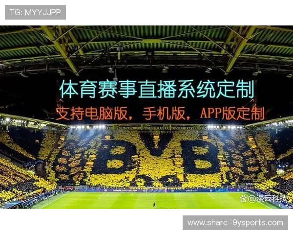 全面体育资讯一站式推荐平台助你轻松发现热门赛事与运动资讯 全面体育资讯一站式推荐平台助你轻松发现热门赛事与运动资讯