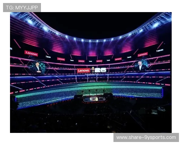 2026年世界杯举办地及赛事亮点全面解析与展望 2026年世界杯举办地及赛事亮点全面解析与展望