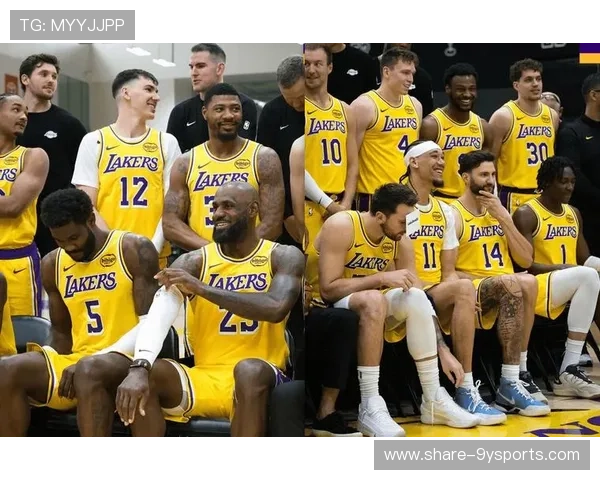 NBA季后赛激战持续升级詹姆斯领衔湖人冲击总冠军 NBA季后赛激战持续升级詹姆斯领衔湖人冲击总冠军