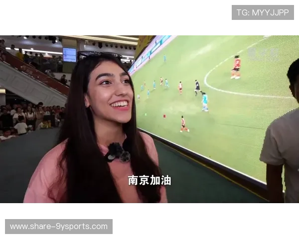 苏州超级联赛明日赛程全面揭晓多场焦点对决点燃球迷观赛热情 苏州超级联赛明日赛程全面揭晓多场焦点对决点燃球迷观赛热情