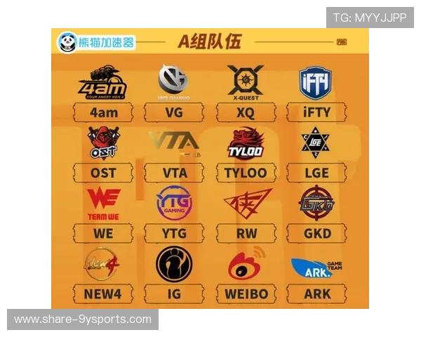 本赛季苏州超级联赛全程赛程及精彩赛事安排揭秘 本赛季苏州超级联赛全程赛程及精彩赛事安排揭秘