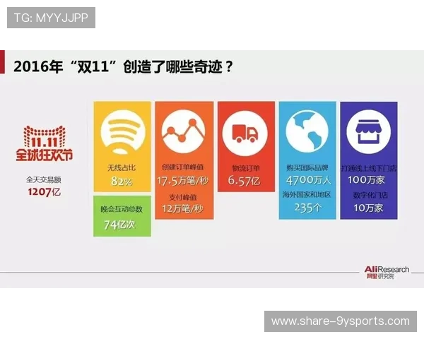 苏州超级联赛本周对阵赛程全面解析与赛事看点