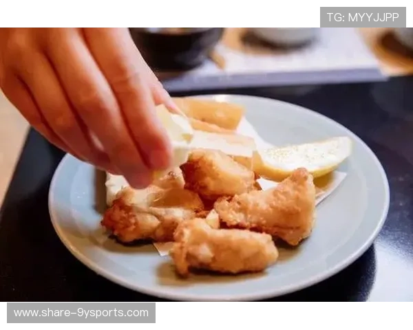 霍芬海姆球场周边景点美食与交通全攻略