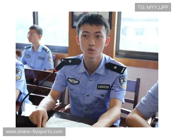 运动员独家访谈揭秘训练背后的坚持与心路历程 运动员独家访谈揭秘训练背后的坚持与心路历程