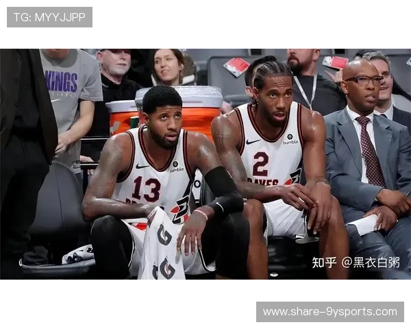 NBA轮休政策升级引热议球星出勤价值和比赛影响再掀讨论 NBA轮休政策升级引热议球星出勤价值和比赛影响再掀讨论